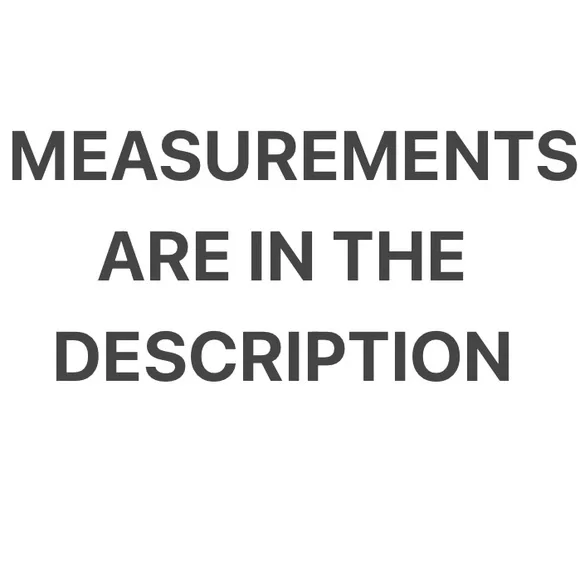 Vintage Cottagecore Skirt Size 10 100% Cotton Floral LizWear Jeans 5 Pocket - Picture 12 of 13